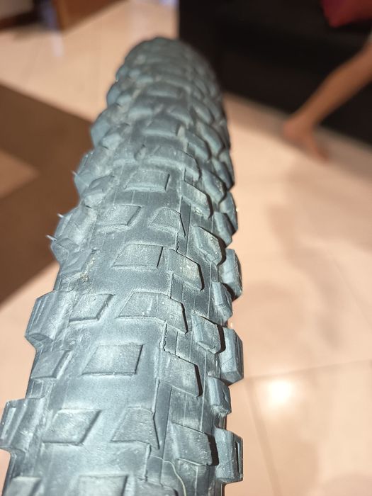 Pneu kenda Boost 29×2.40