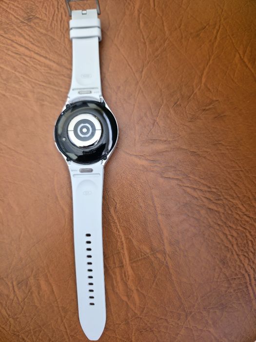 Samsung watch r965 47 mm LTE