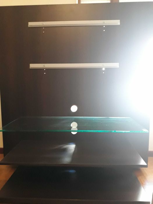 Móveis de TV , bom estado!