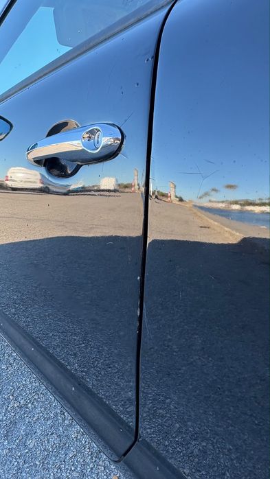 Alfa Romeu Mito 1.4 Gasolina