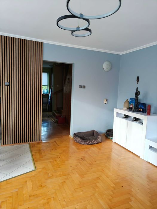 Dom 150 m2 w Konstantynowie Łódzkim