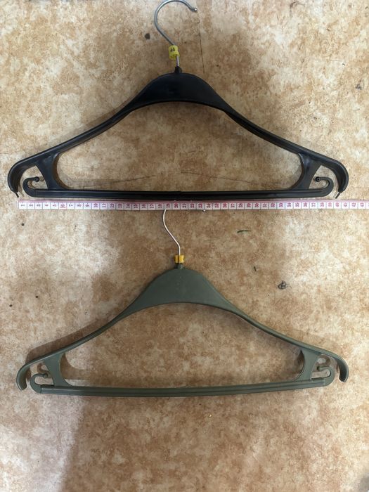 Тремпеля продам в хорошем состоянии