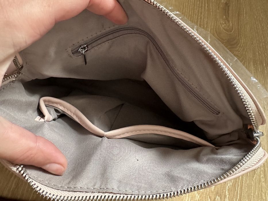 Сумка жіноча,Рюкзак