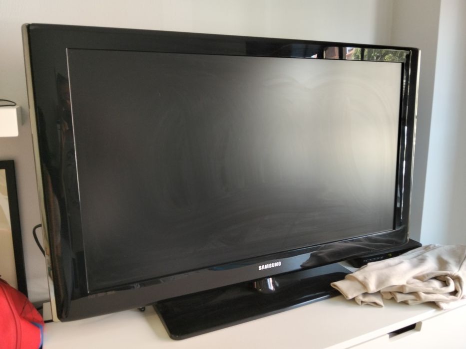 LCD Samsung 40 pol - LE40N87BDX/XEC