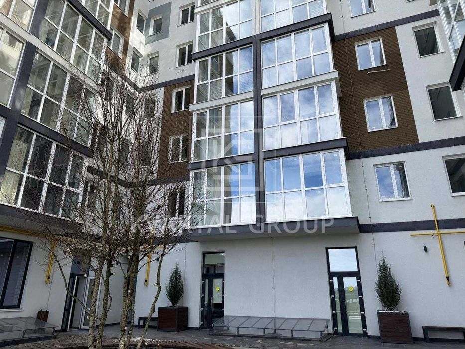 Продаж квартири в ЖК Idilika Avenue,  ЄОСЕЛЯ ДО 3 РОКІВ, без комісії!