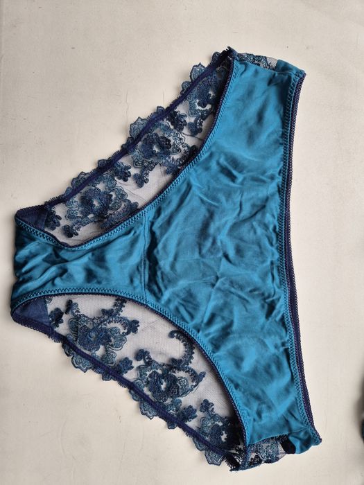 Комплект білизни AJOUR