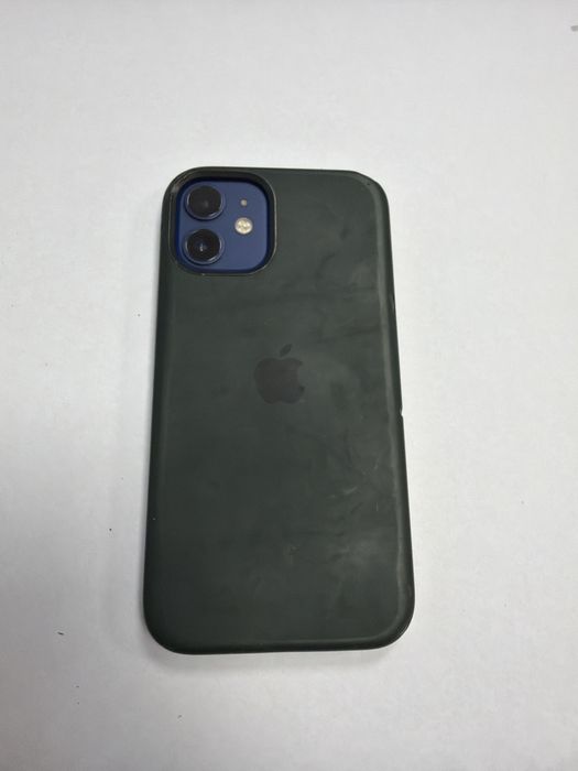 Apple Iphone 12 mini