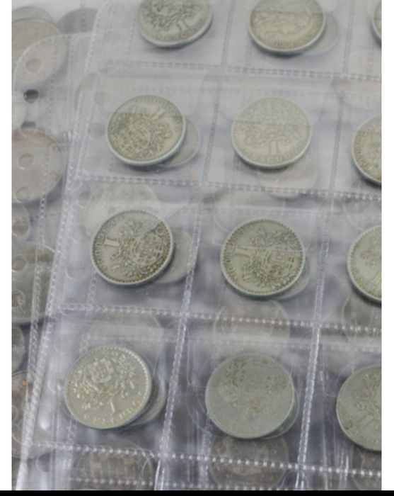 Moedas da república portuguesa