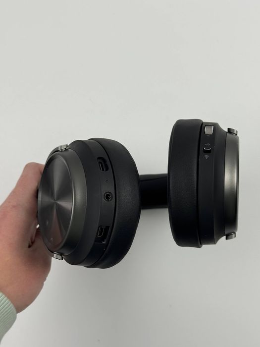 Бездротові навушники CORSAIR Virtuoso RGB Wireless SE (‎CA-9011180-EU)