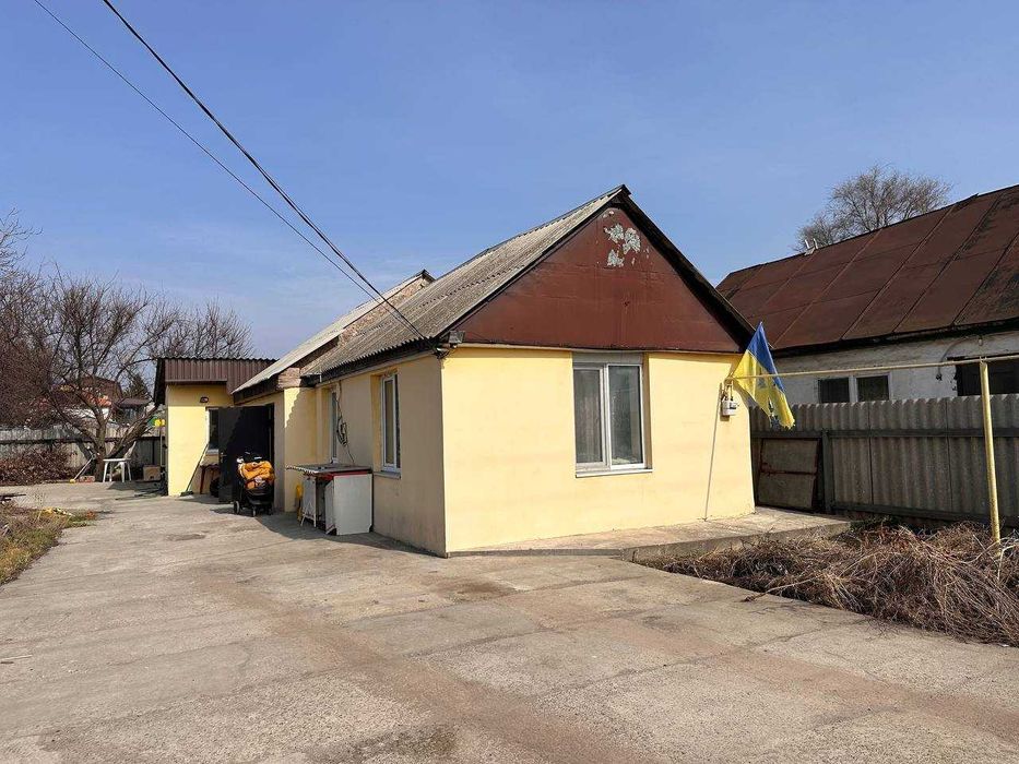 Снимите дом на Клинчике, ул.Саульского (Стахановцев)