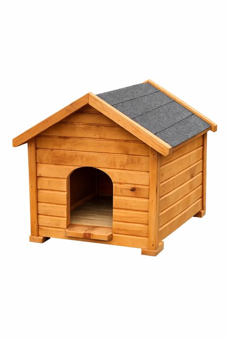 Budy dla psów *różne rozmiary*