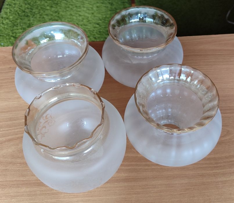 Люстра для кімнати