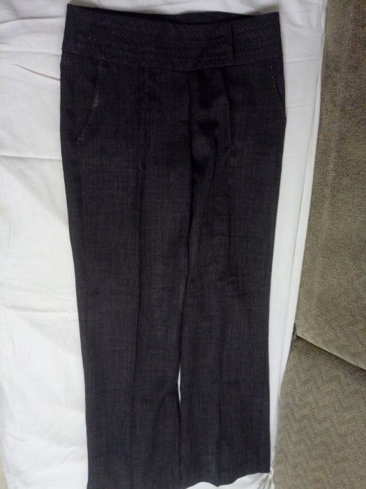 Штаны женские F&F