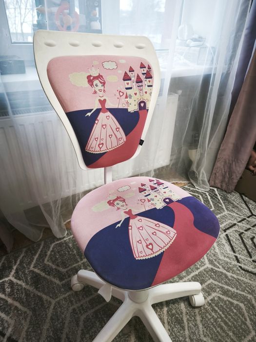 Продам дитячий стул
