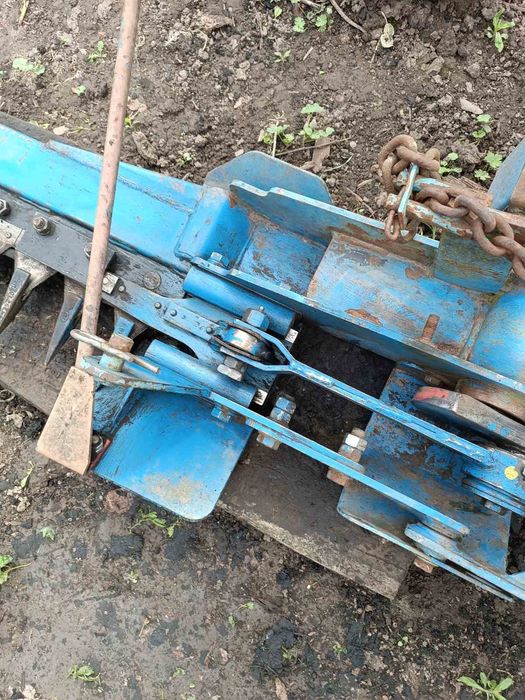 Продам косілку Кпн 2.1