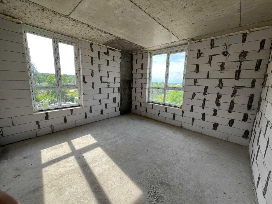 1-комнатная квартира по адресу ул. Магистратская (площадь 45 м²) - Atlanta.ua - фото 5