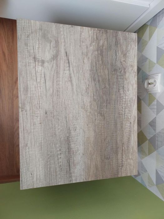 Meble młodzieżowe Malcolm brw