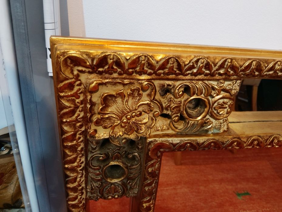 Large-Sized Mirror508854333824706564