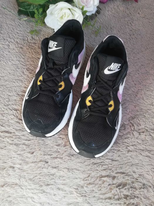 Nike Air Max Fusion rozm. 36.5