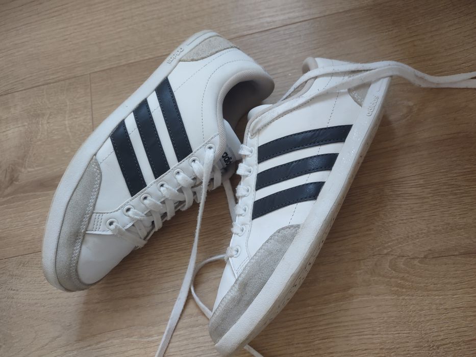 Adidas   Damskie