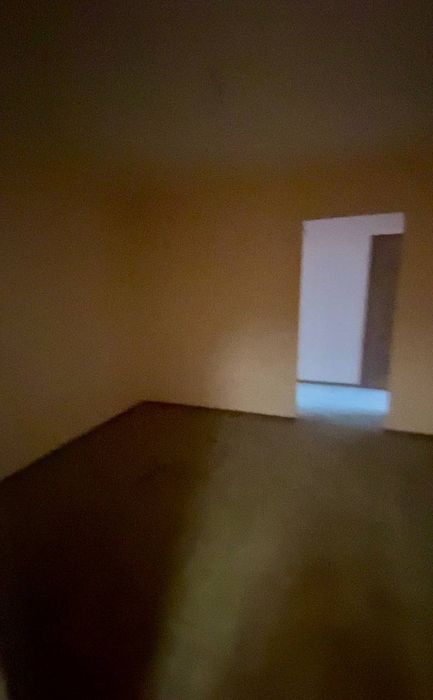 Зданий будинок 61м євро2к кухня 18м з ремонтом Навігатор КОНОПЛЯНСЬКА