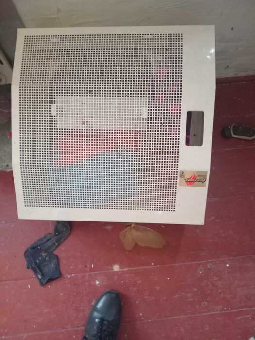 Продам будинок с.Великий Дивлин.