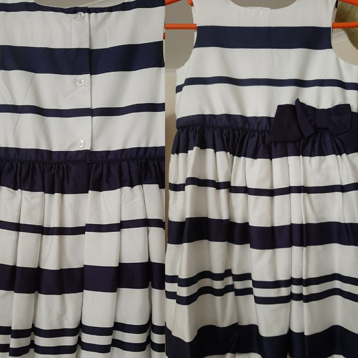 mantinhas bebé, roupa de cama e roupa