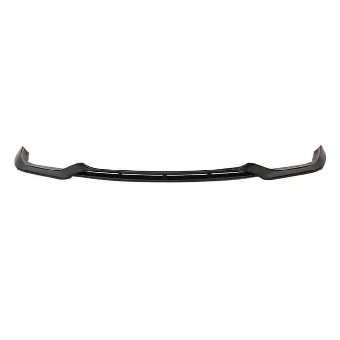 Spoiler Bmw Série 1 / 2 F20 F21 F22 F23 (2014 a 2021) Look M2
