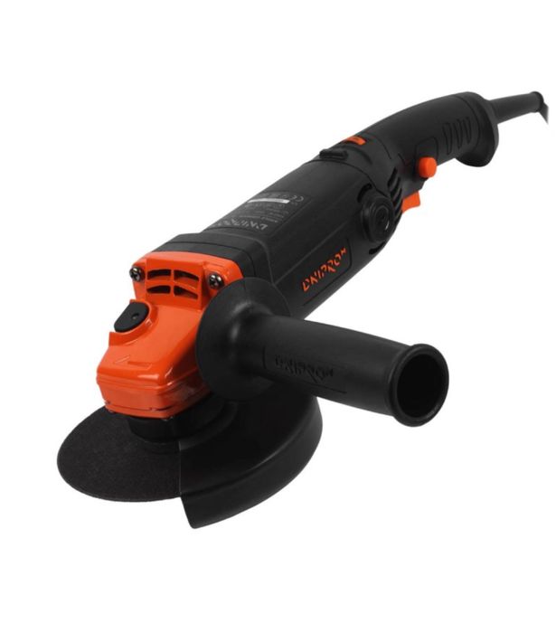 Болгарки, шліфувальні машини Д-125, Д-150, Д-230. Прокат! Оренда!