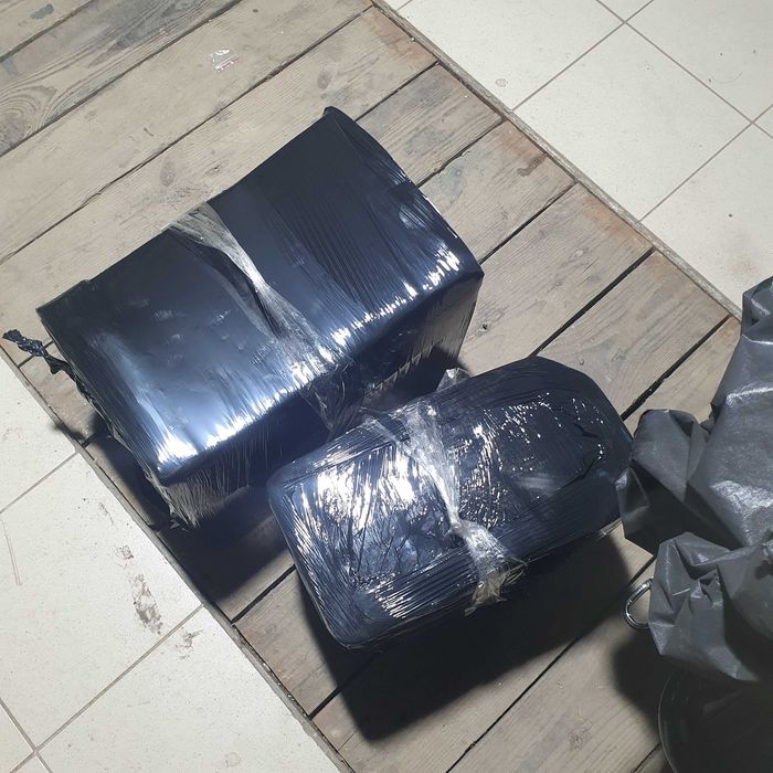 Диск по бетону 230мм