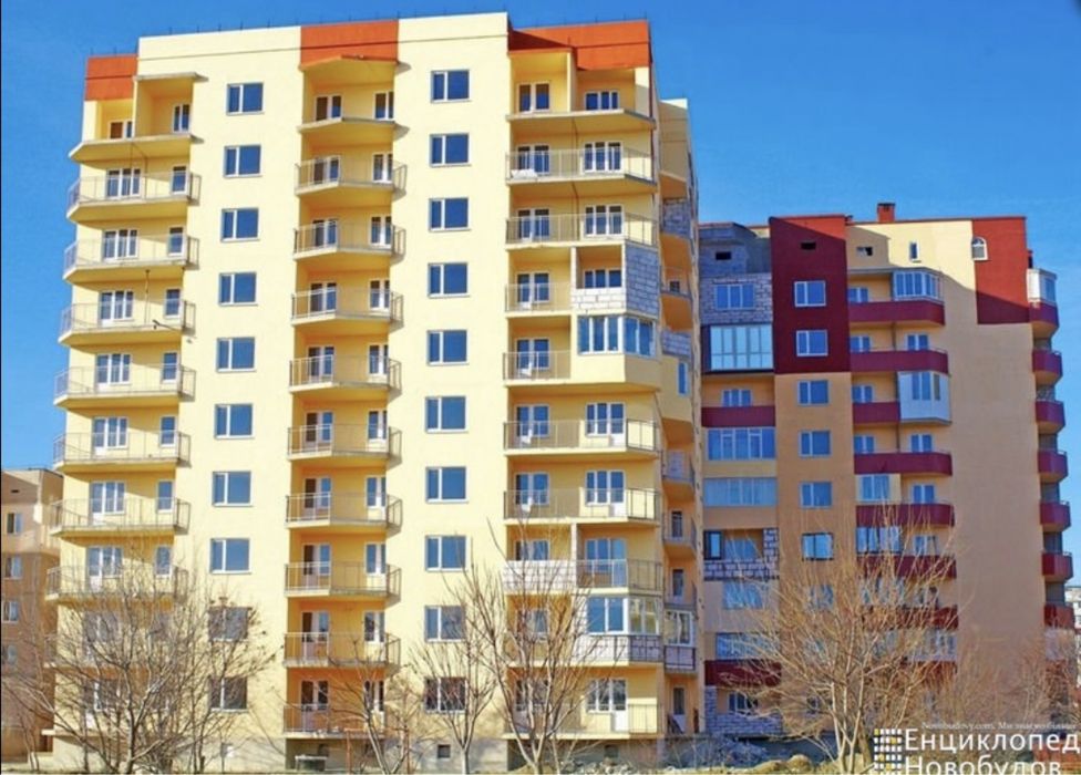 2 ком ул Сенявина 152