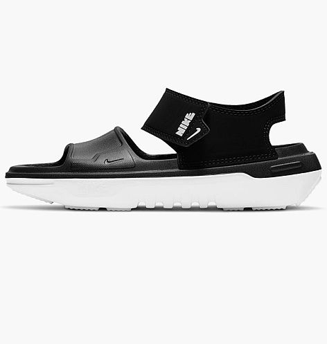 Nike playscape
Виробник: