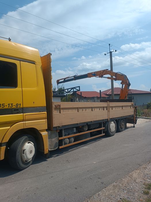 Евакуатор Гайсин Ладижин Теплик Дашів Тульчин  Послуги СТО.
