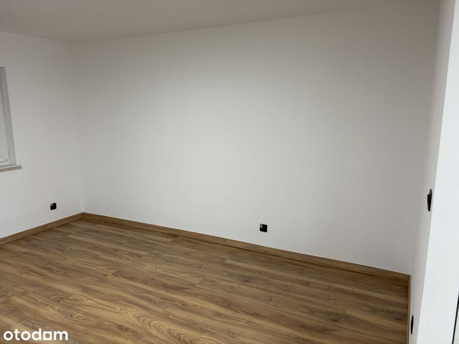 Sadyba: wyremontowane studio 27 m², 3 piętro, 2 windy, bez prowizji