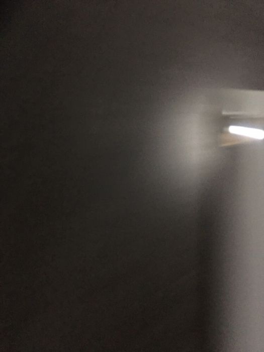 4 Lâmpadas Fluorescentes