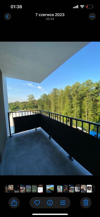 Sprzedam piękne mieszkanie - Widok 2