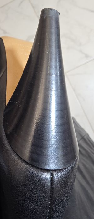 Чоботи isabel marant оригинал