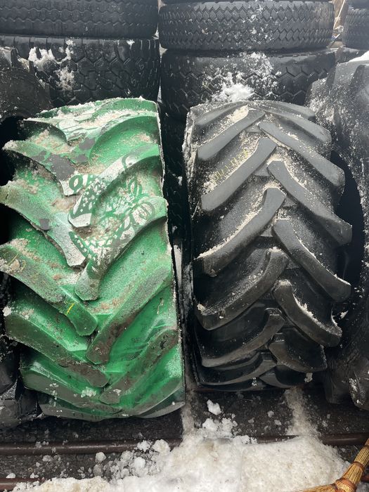 Шины 21.3 R24 T150 (скидка на доставке)