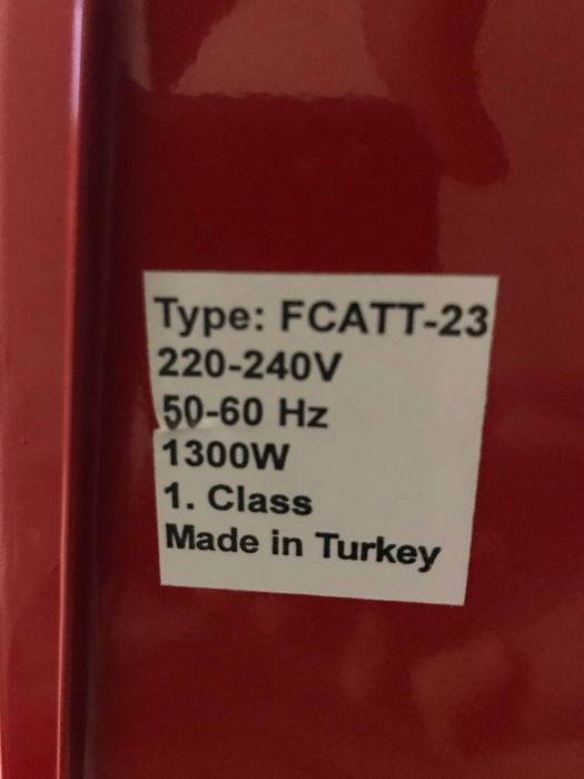 Электропечь/ электрическая печь духовка/ електрична піч/ духова шафа