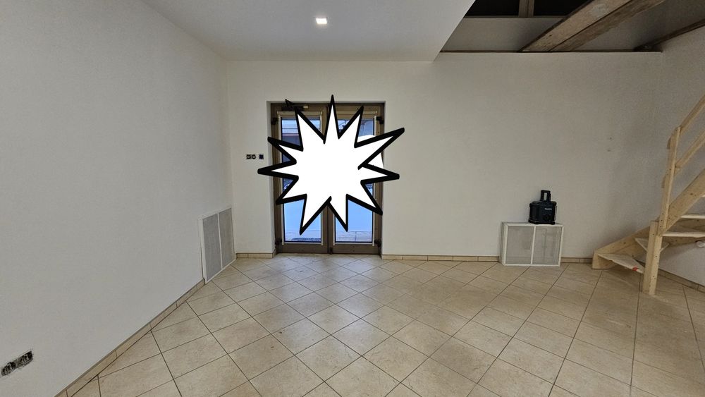 Lokal 62 m²  usługowy biuro magazyn Opole Pasieka
