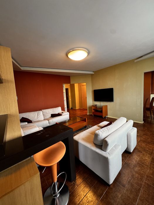 Apartment in Odesa, Vidrada - Вид 2