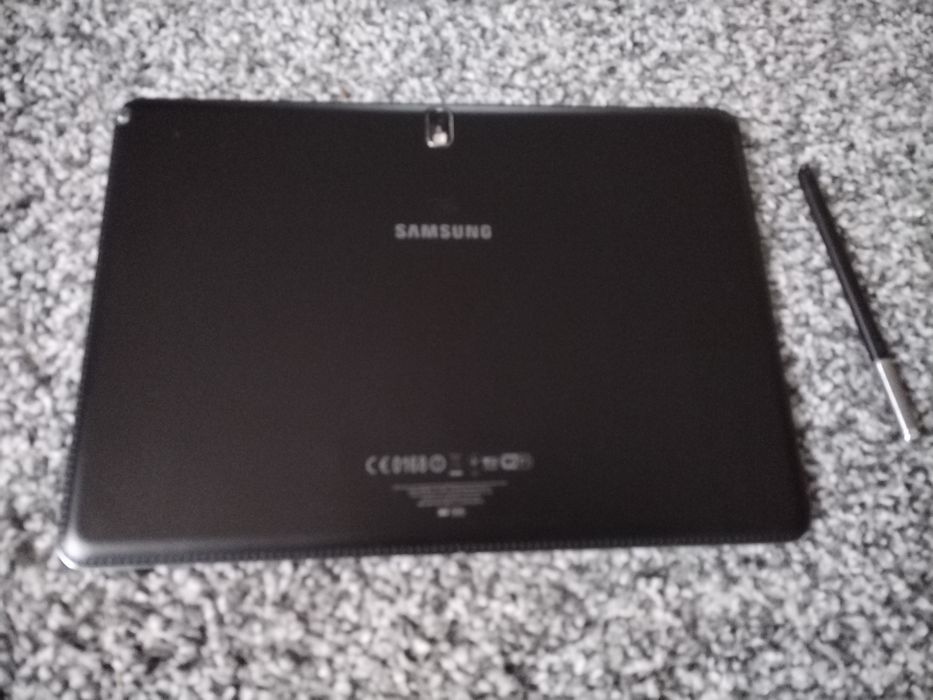 Планшет Samsung Galaxy Note 10.1   3G