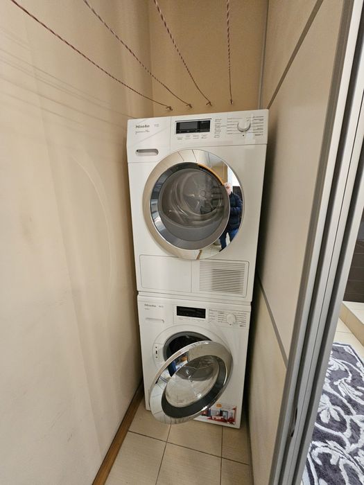 Сдам 4х ком.квартиру с ремонтом в ж/к Дом Крейнина