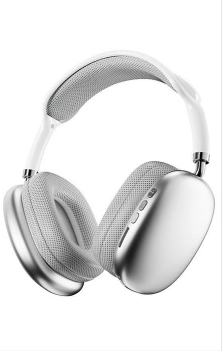 Безпроводні навушники