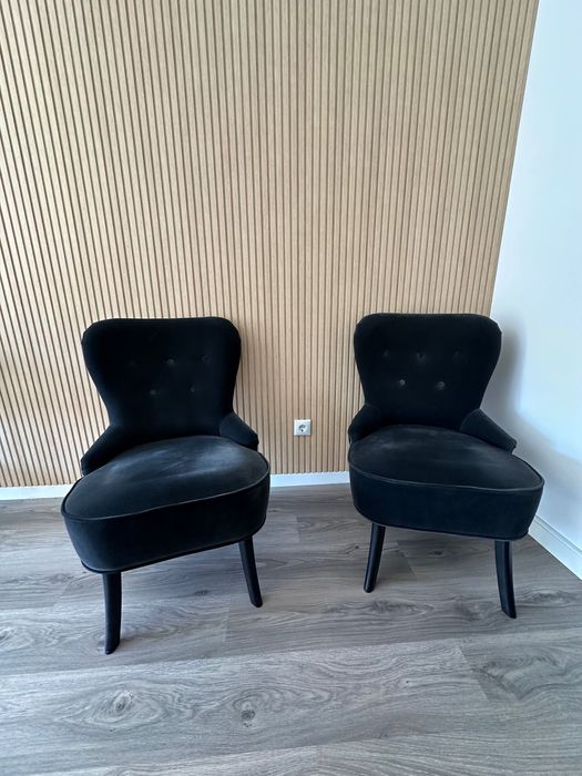 Vendo artigos decoração com pouco uso