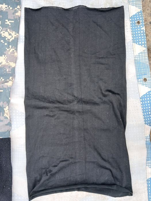 Батіки в асортименті.Ціну уточняйте.