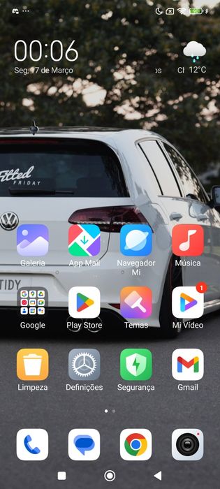 Slightly used Note 13 5G mobile phone, no signs of use64564419630082122