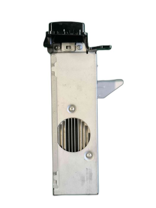 Rádio / Auto Rádio AUDI A6 C7 4G1035193C (OEM) | 4G1035193A (OEM) | 28510647 (OEM)