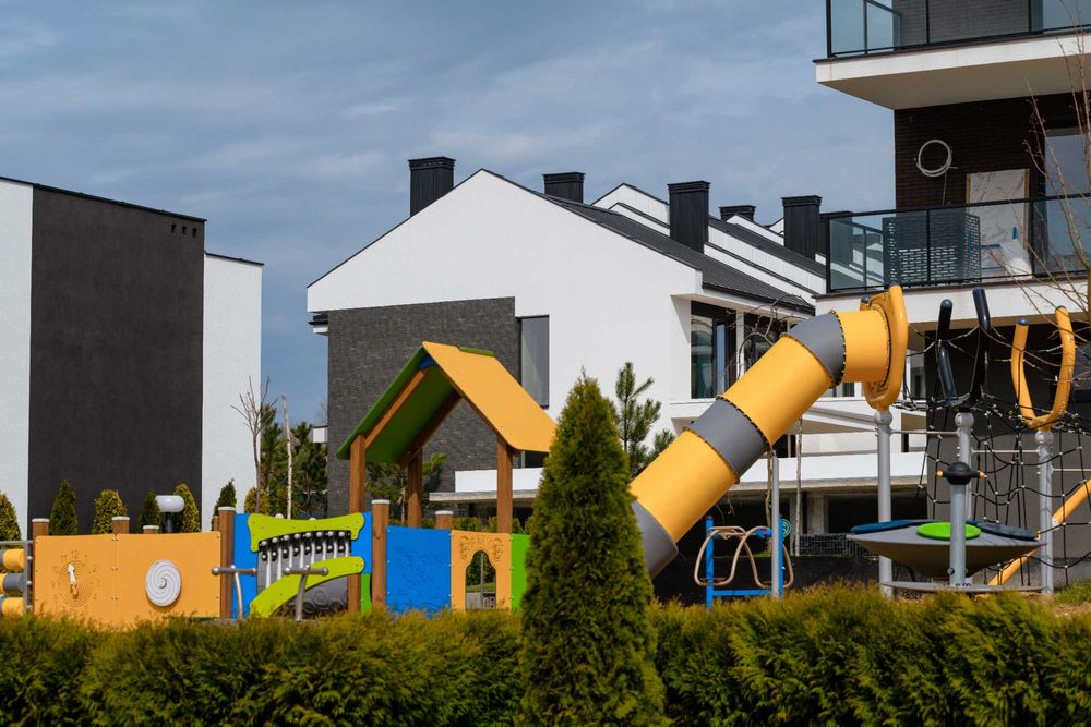 Дом по адресу ул. Антонова (площадь 170 м²) - Atlanta.ua - фото 5