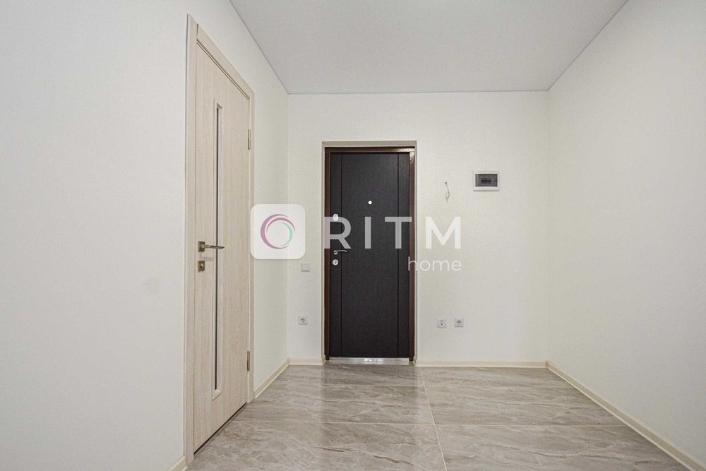 Продаж чудової Смарт-квартири по вул. Київська 9д